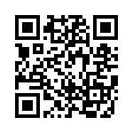 SN74BCT373NSR QRCode