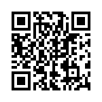 SN74BCT540ADWR QRCode