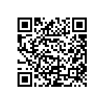 SN74BCT573NSRG4 QRCode