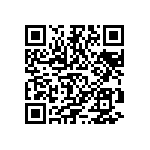 SN74CBT16214CDGGR QRCode