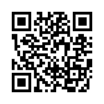 SN74CBT3306PW QRCode