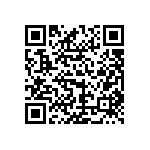 SN74CBT3384CDWR QRCode