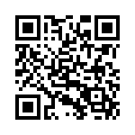 SN74CBT6845CDW QRCode