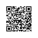 SN74CBTLV3861PW QRCode