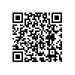 SN74CBTR16861DGVR QRCode