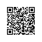 SN74CBTS6800DWRE4 QRCode