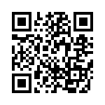 SN74F112DRG4 QRCode