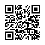 SN74F161ADBRG4 QRCode