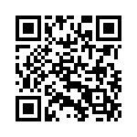 SN74F244DBR QRCode