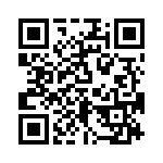 SN74F374NSR QRCode