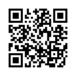 SN74F543DWG4 QRCode