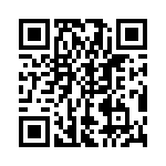 SN74FB1653PCA QRCode