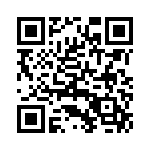 SN74GTLP1394PW QRCode