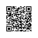 SN74GTLP21395GQNR QRCode