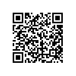 SN74GTLP817DWE4 QRCode