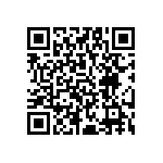 SN74GTLPH16927GR QRCode