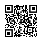 SN74HC00DBR QRCode