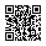 SN74HC08DT QRCode