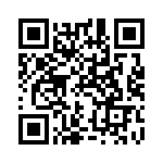 SN74HC08PWE4 QRCode