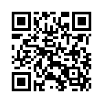 SN74HC08PWR QRCode