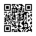 SN74HC138QDRQ1 QRCode