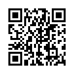 SN74HC148DWRG4 QRCode