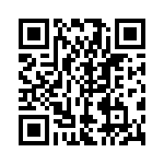 SN74HC157NSRG4 QRCode