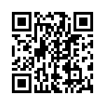 SN74HC165PWRG3 QRCode