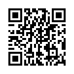 SN74HC166DRE4 QRCode