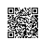 SN74HC21QDRG4Q1 QRCode