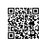 SN74HC21QPWRG4Q1 QRCode