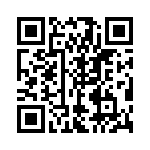 SN74HC373DWR QRCode