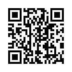 SN74HC373N QRCode