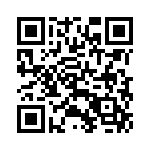 SN74HC4040PWR QRCode