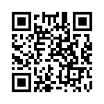 SN74HC595DWRG4 QRCode