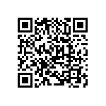 SN74HC595MPWREP QRCode