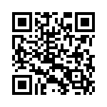 SN74HC74QDRQ1 QRCode