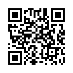 SN74HCT00DBRE4 QRCode