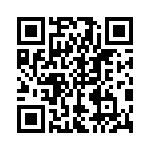 SN74HCT04D QRCode