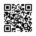 SN74HCT14DE4 QRCode