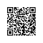 SN74HCT14QPWRQ1 QRCode