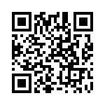 SN74HCT373N QRCode