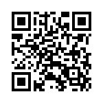 SN74HCT574PWR QRCode