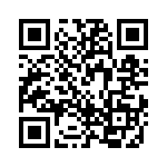 SN74LS09NSR QRCode