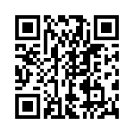 SN74LS123NSRG4 QRCode