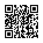 SN74LS157NG4 QRCode