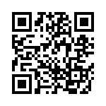 SN74LS161ADRG4 QRCode