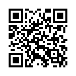 SN74LS173ADR QRCode