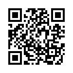 SN74LS292N QRCode