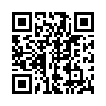 SN74LS31D QRCode